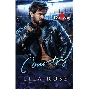 Country -- Lila Rose
